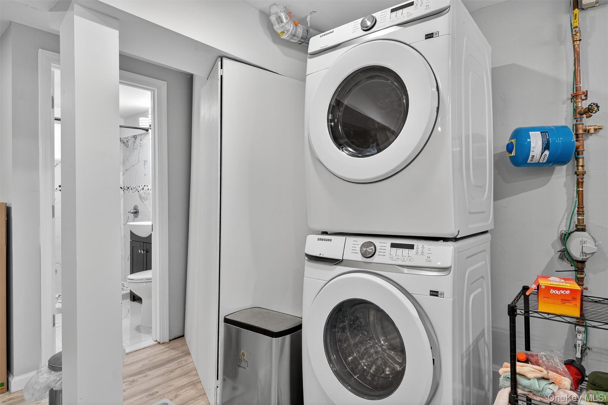 11 Dolson, Middletown, NY 10940