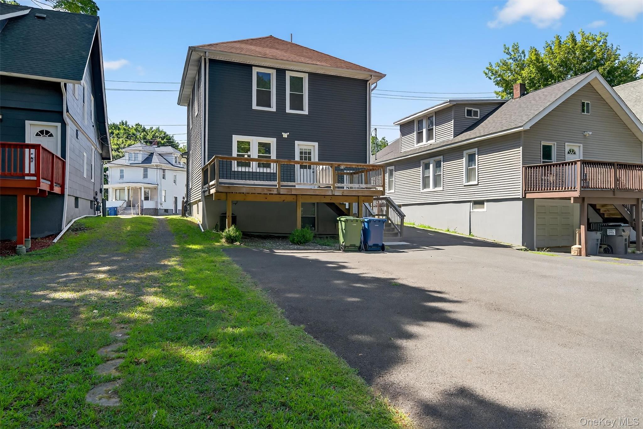 11 Dolson, Middletown, NY 10940