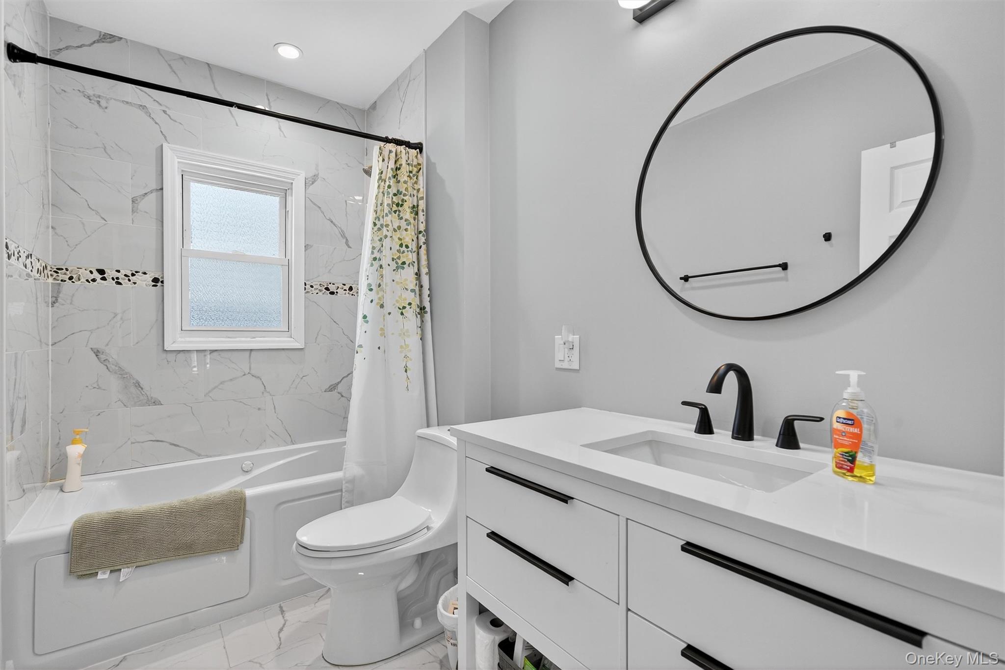 11 Dolson, Middletown, NY 10940