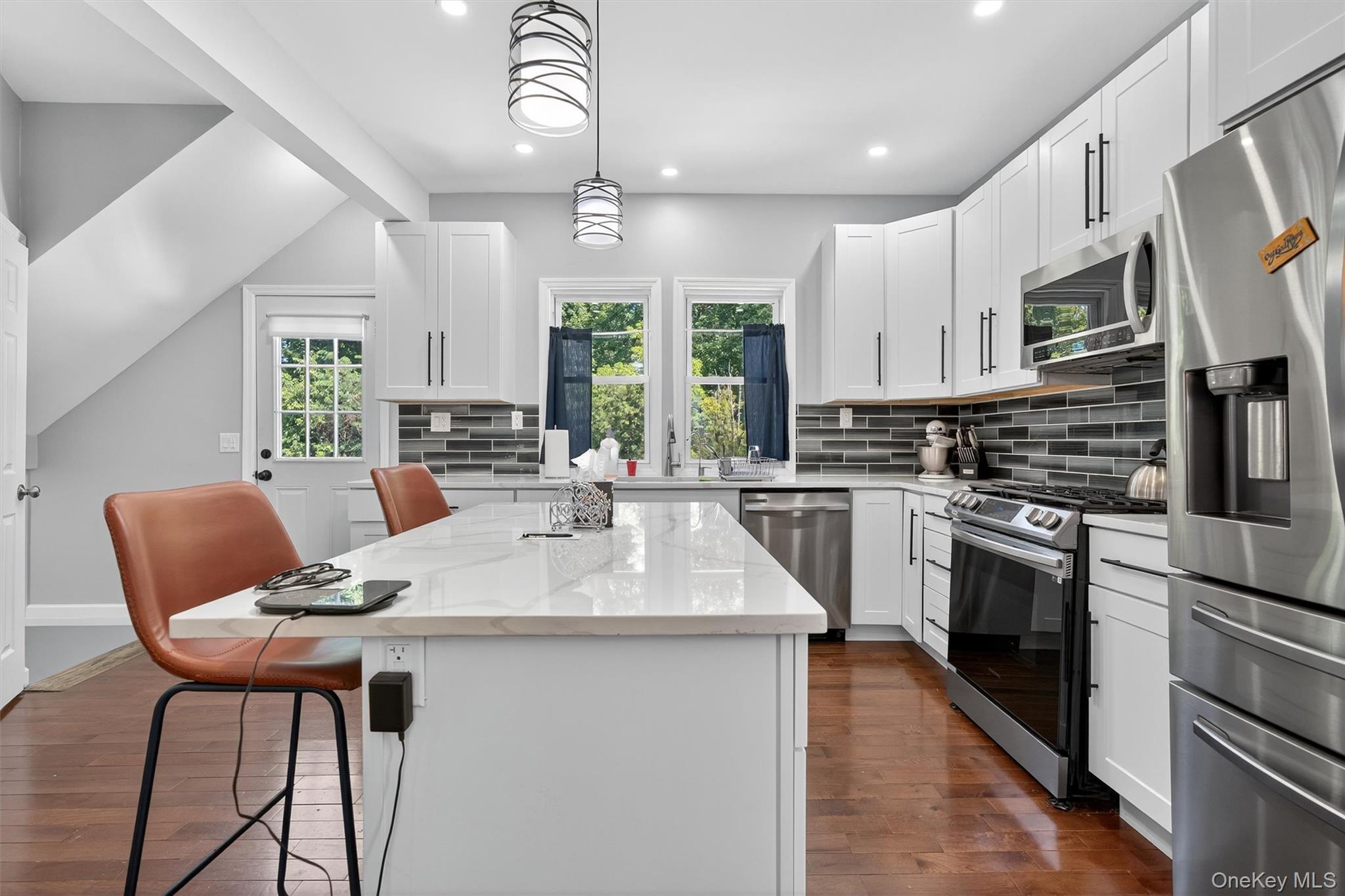 11 Dolson, Middletown, NY 10940