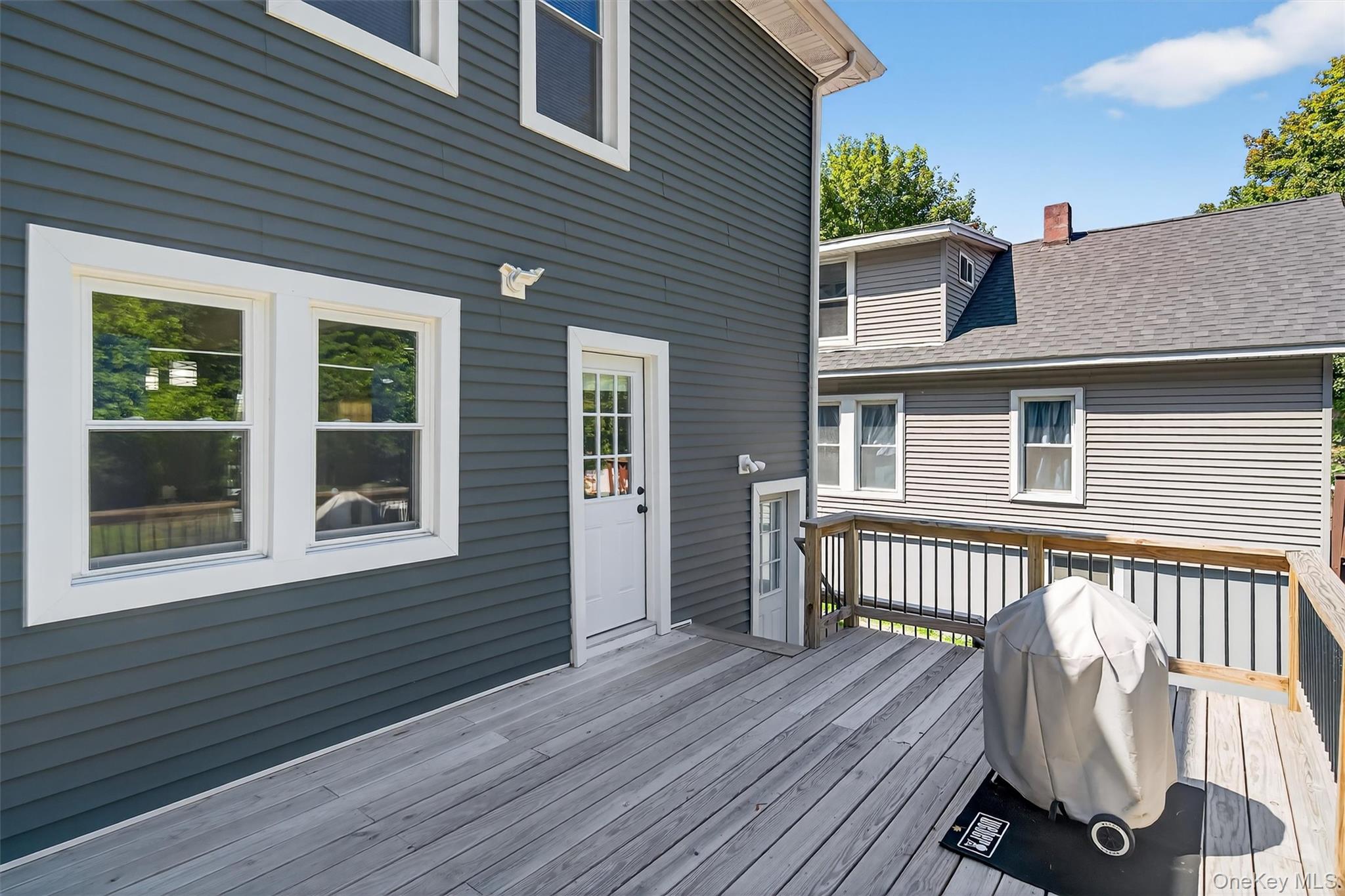 11 Dolson, Middletown, NY 10940