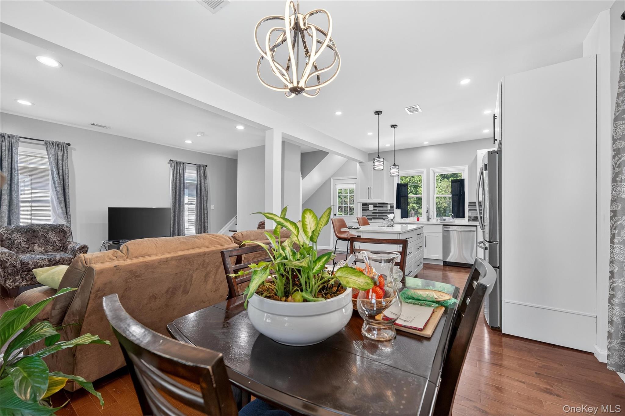 11 Dolson, Middletown, NY 10940