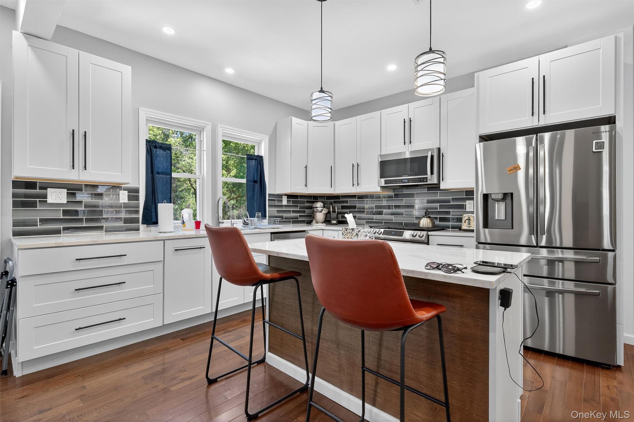 11 Dolson, Middletown, NY 10940