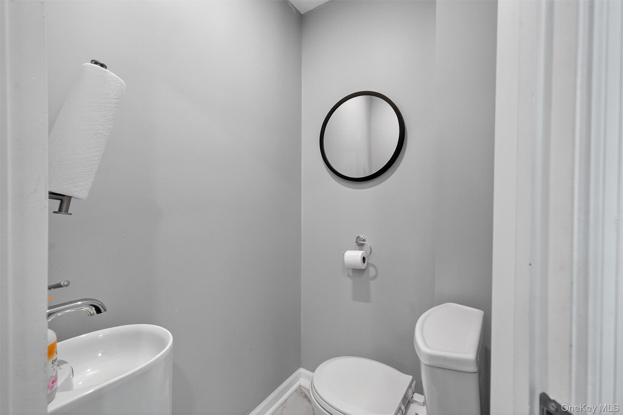 11 Dolson, Middletown, NY 10940