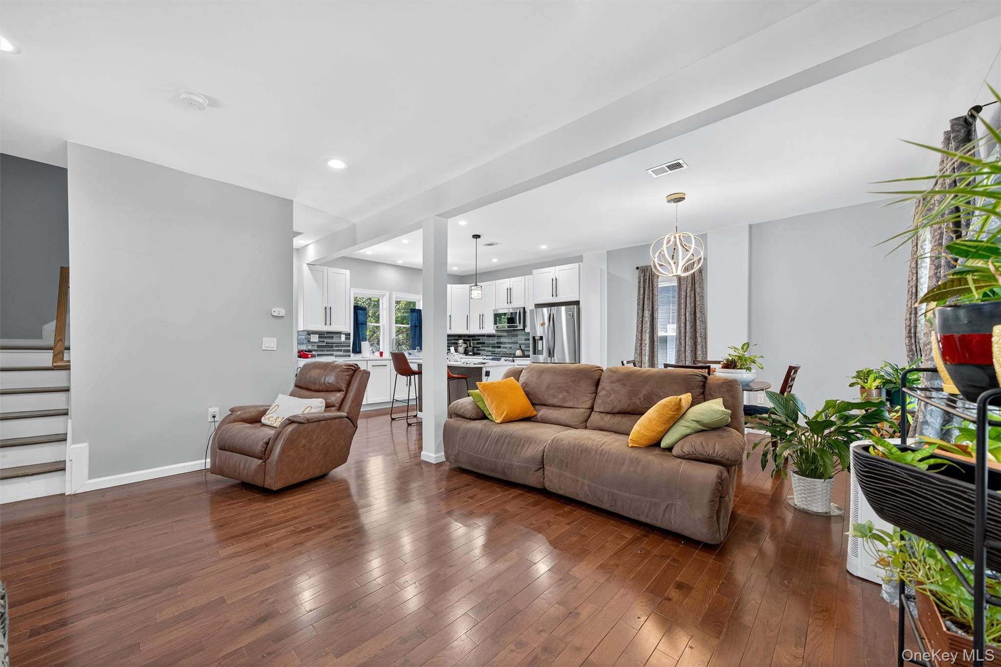 11 Dolson, Middletown, NY 10940