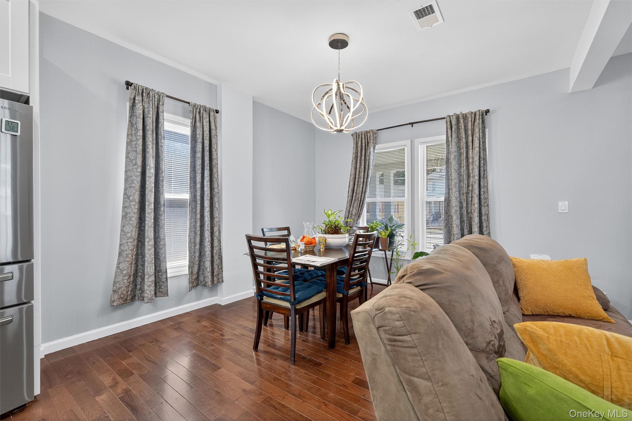 11 Dolson, Middletown, NY 10940