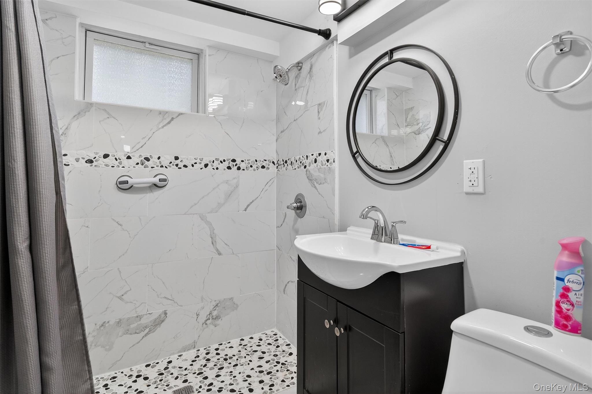 11 Dolson, Middletown, NY 10940