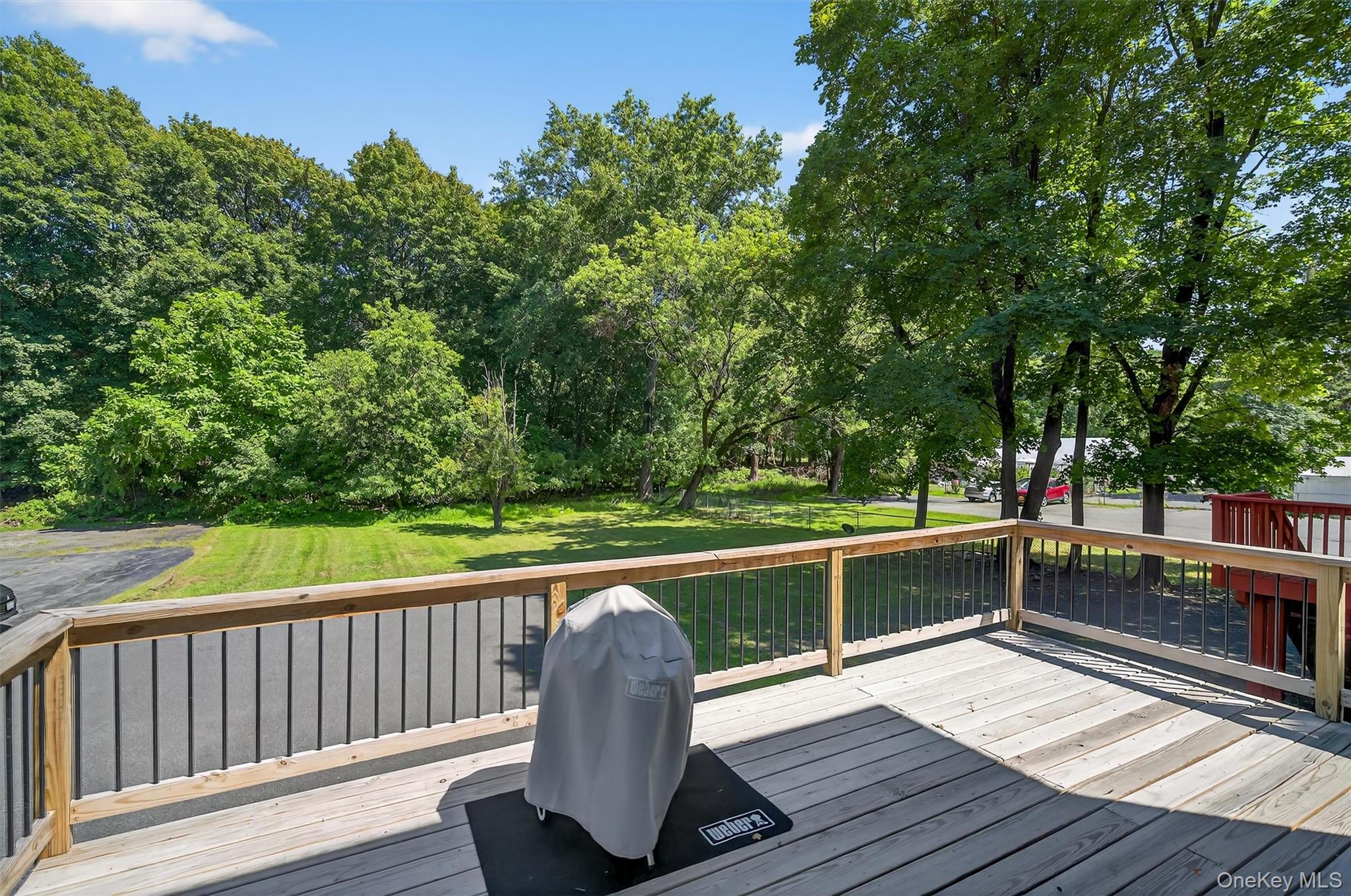 11 Dolson, Middletown, NY 10940