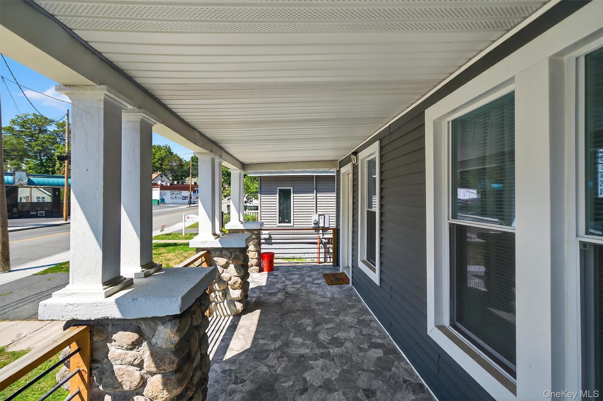 11 Dolson, Middletown, NY 10940