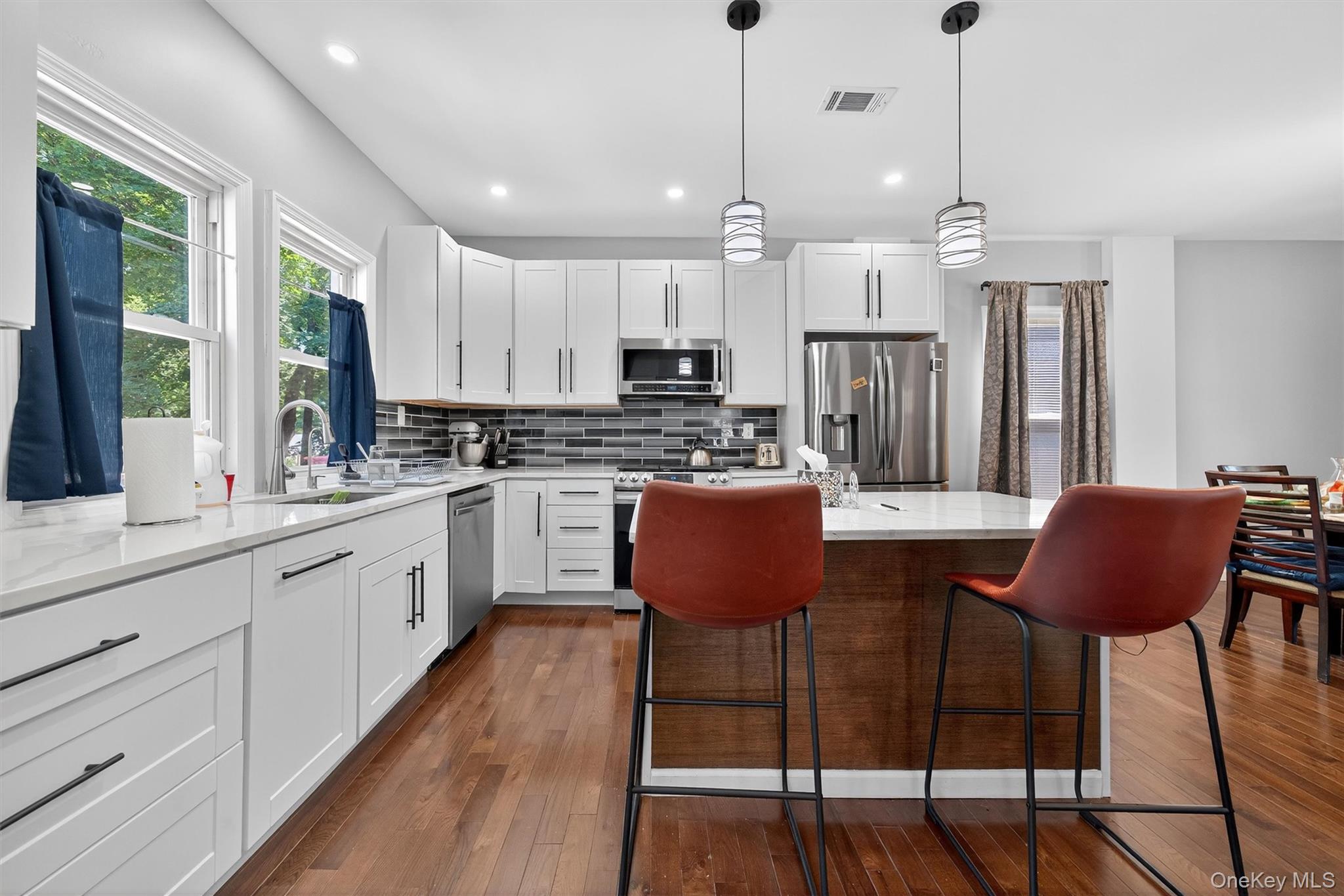 11 Dolson, Middletown, NY 10940