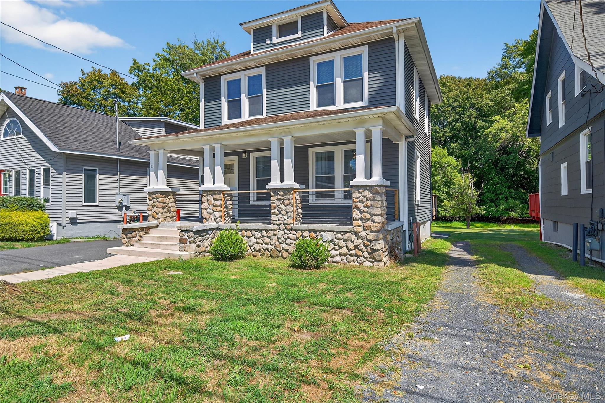 11 Dolson, Middletown, NY 10940