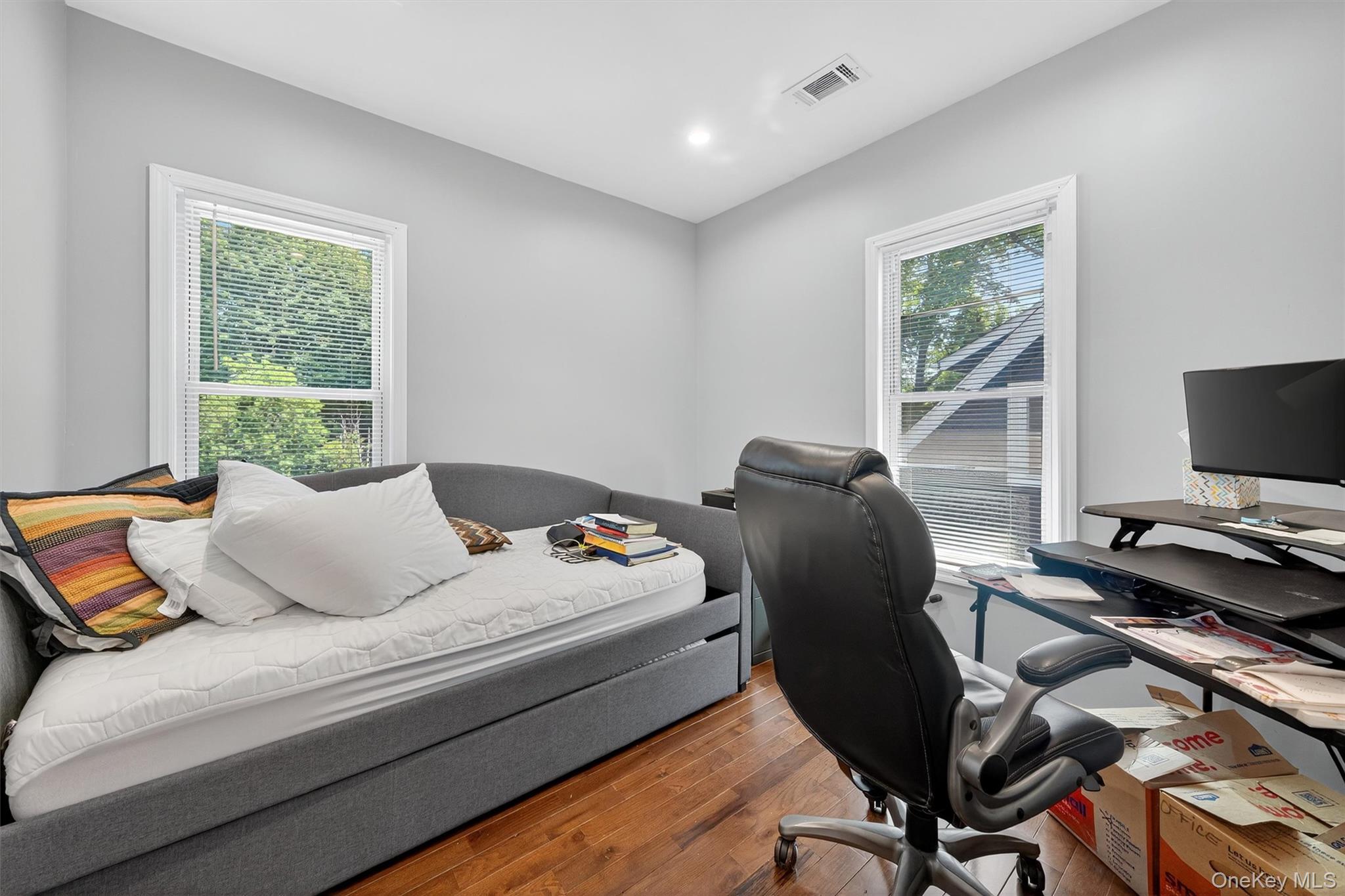 11 Dolson, Middletown, NY 10940