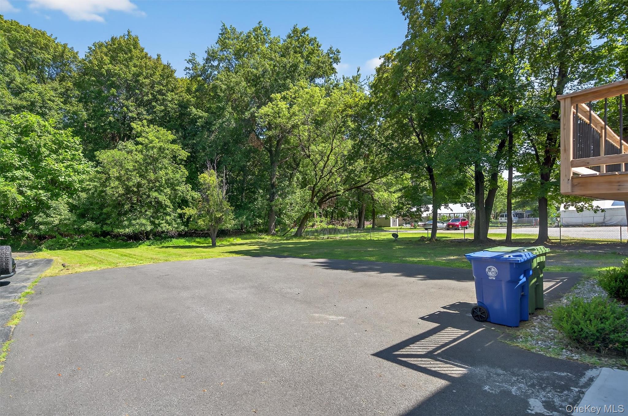 11 Dolson, Middletown, NY 10940