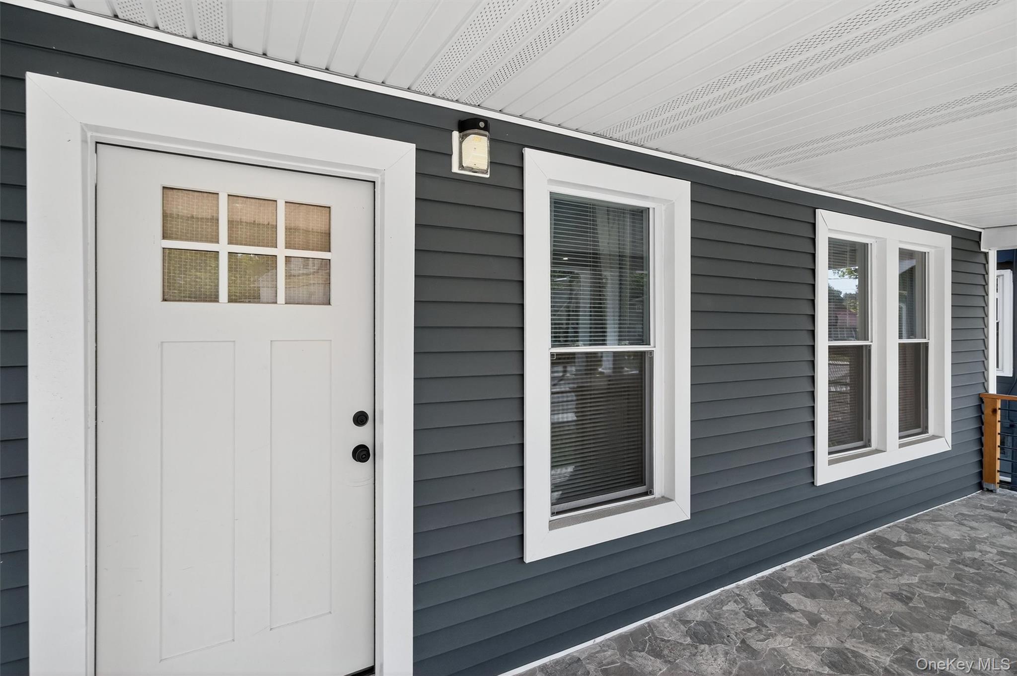 11 Dolson, Middletown, NY 10940