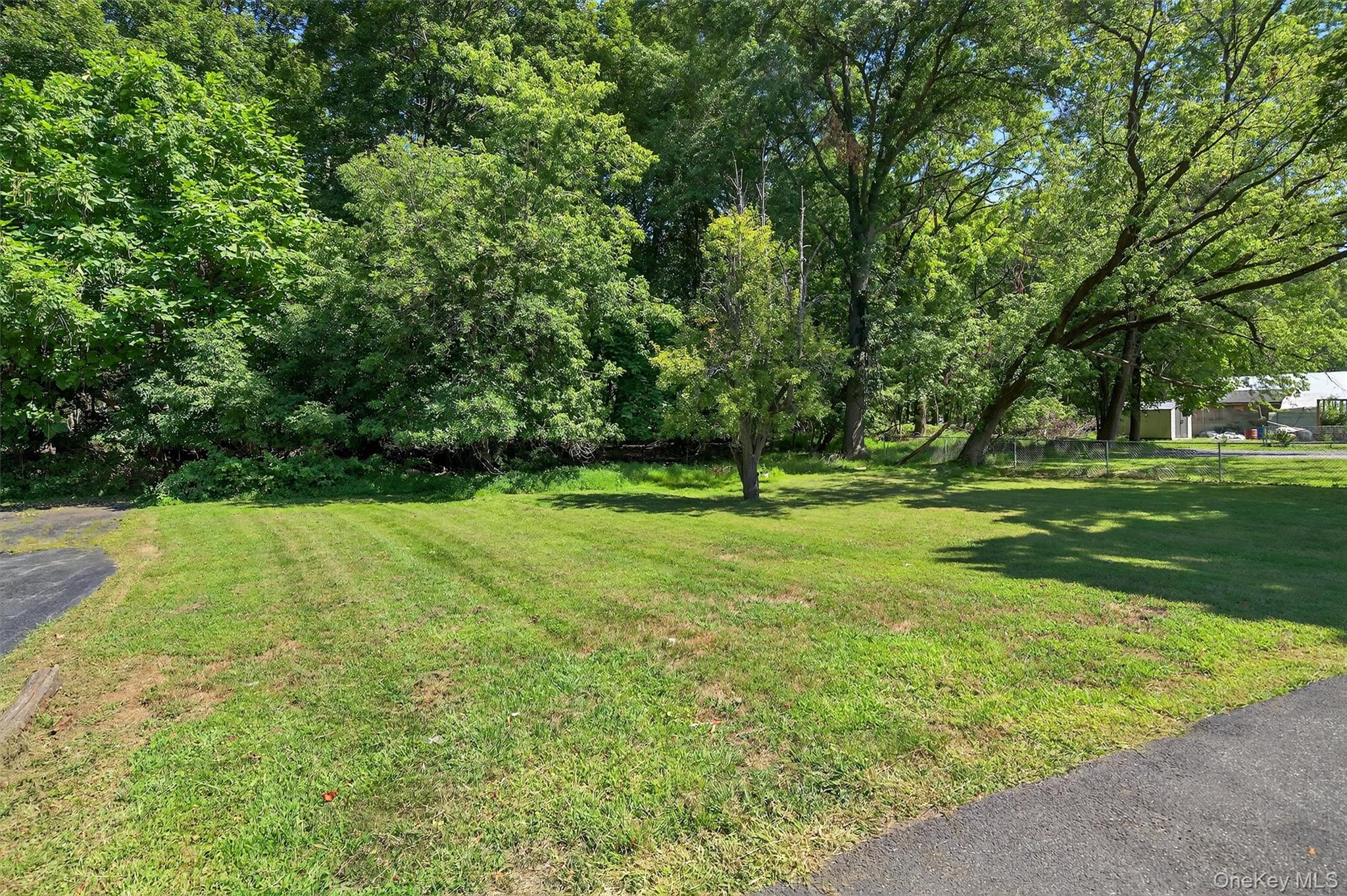 11 Dolson, Middletown, NY 10940