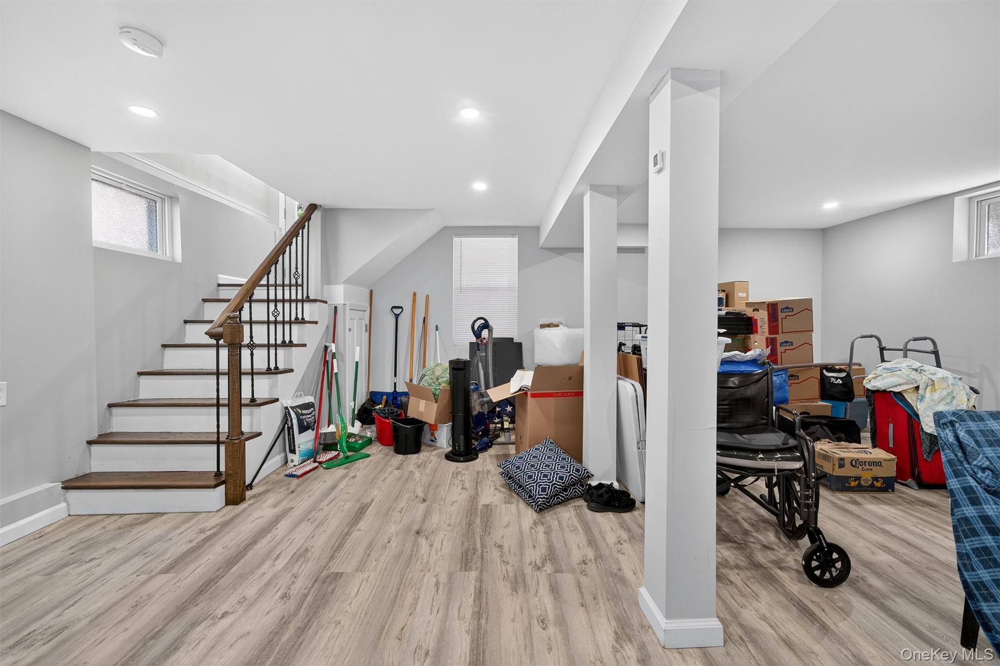 11 Dolson, Middletown, NY 10940