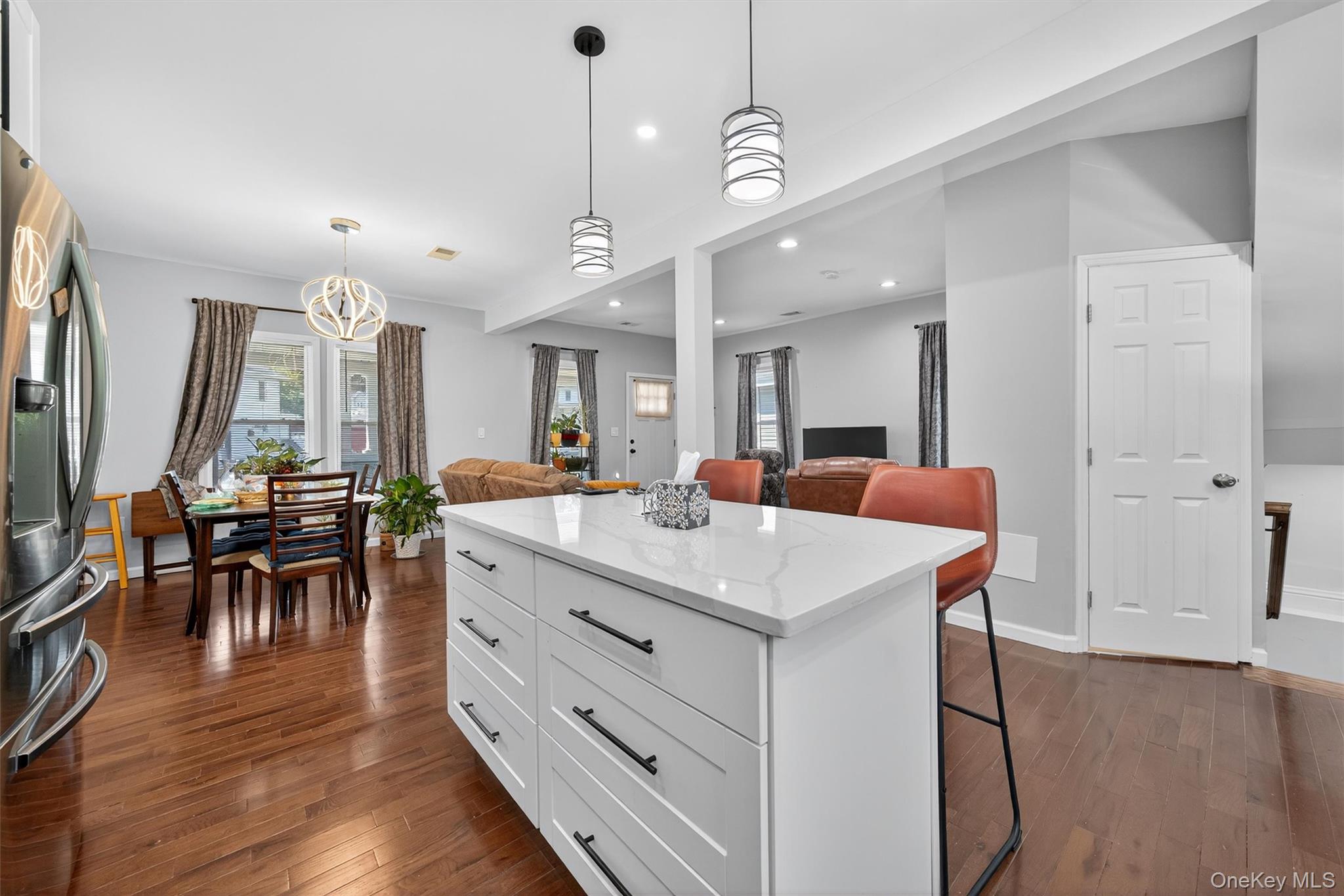 11 Dolson, Middletown, NY 10940