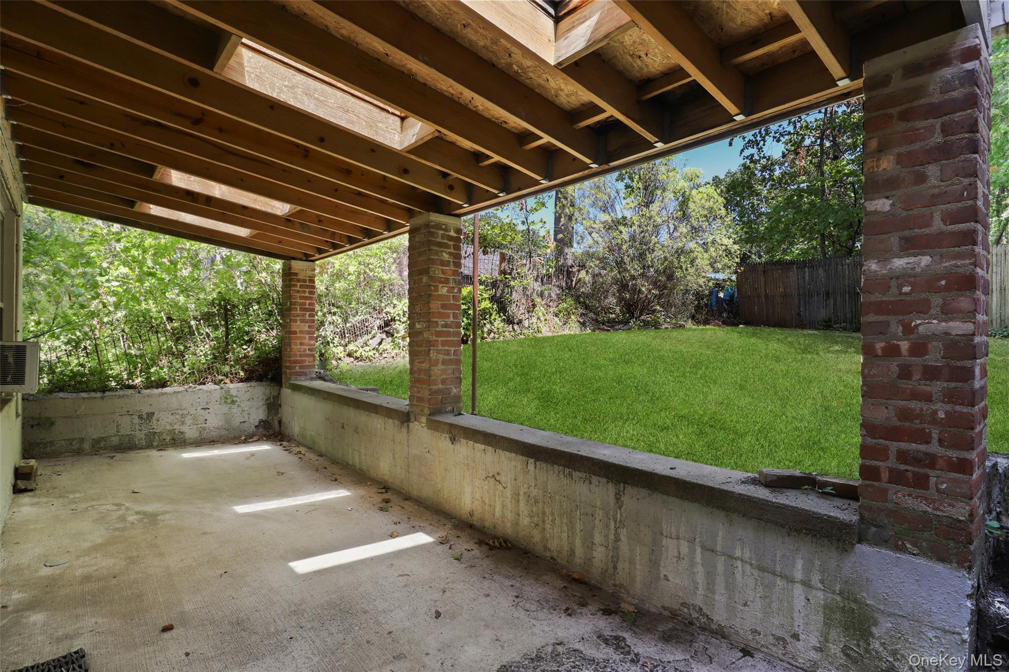 5926 Spencer Avenue, Bronx, NY 10471