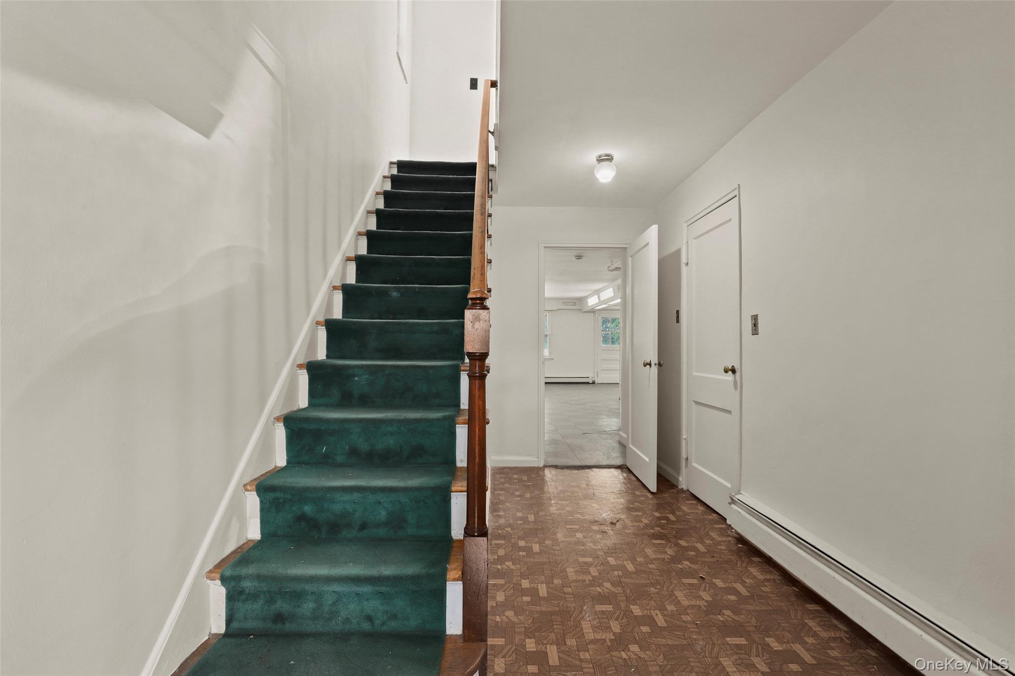 5926 Spencer Avenue, Bronx, NY 10471