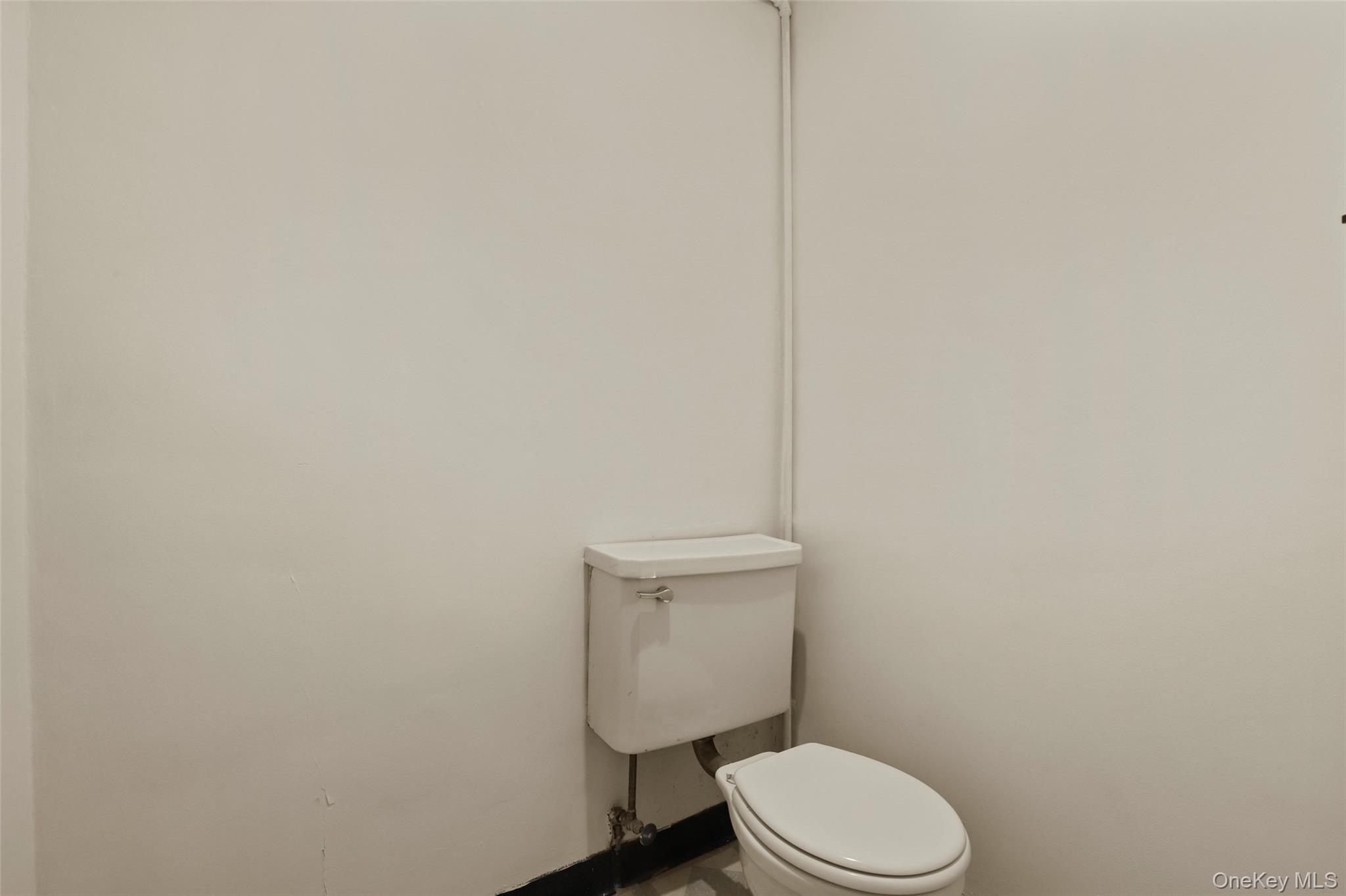 5926 Spencer Avenue, Bronx, NY 10471