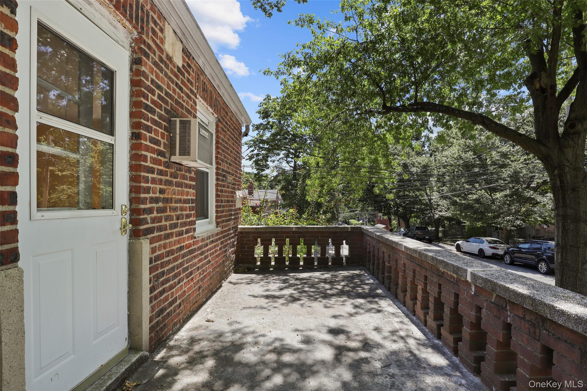 5926 Spencer Avenue, Bronx, NY 10471