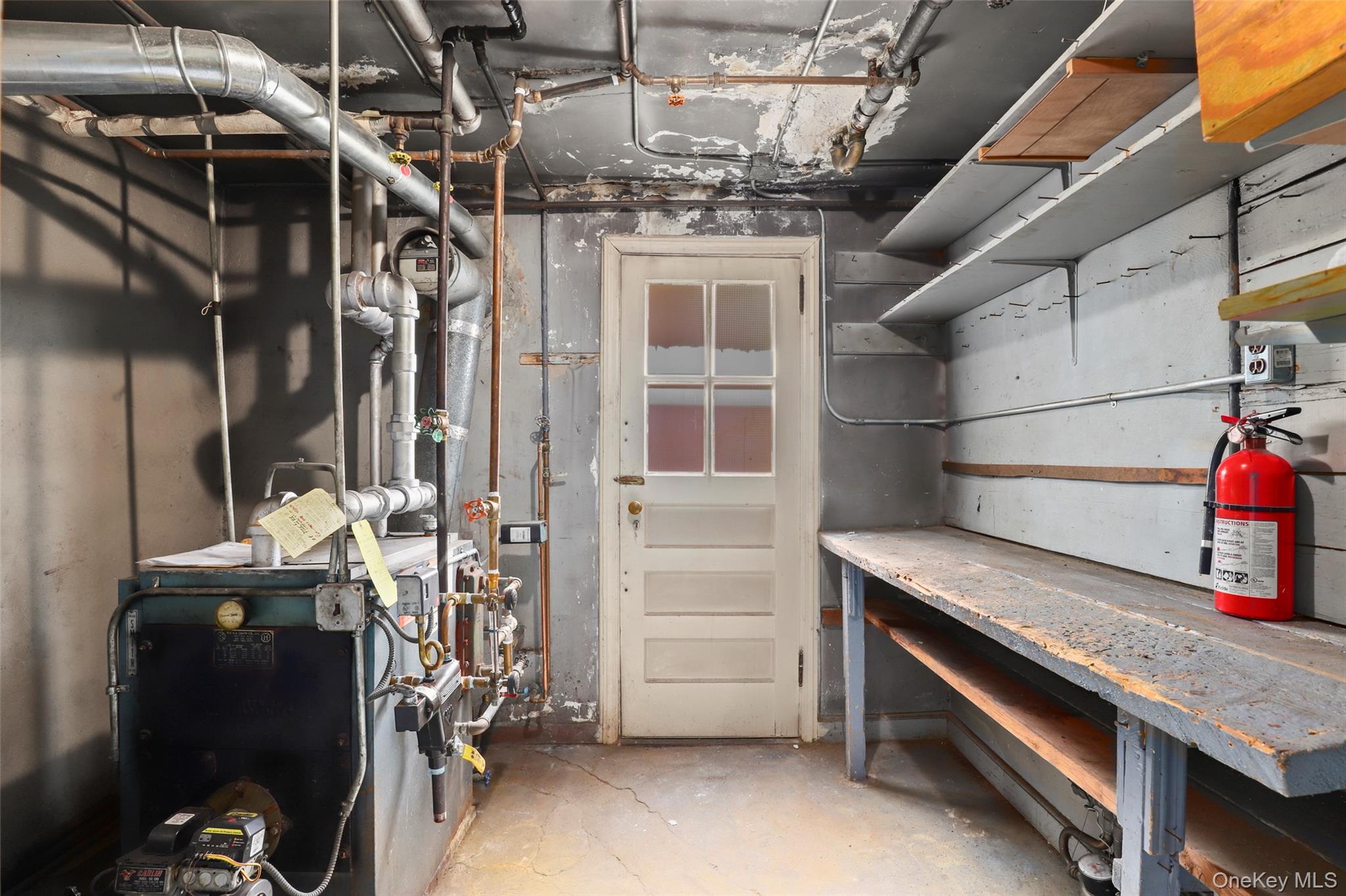 5926 Spencer Avenue, Bronx, NY 10471