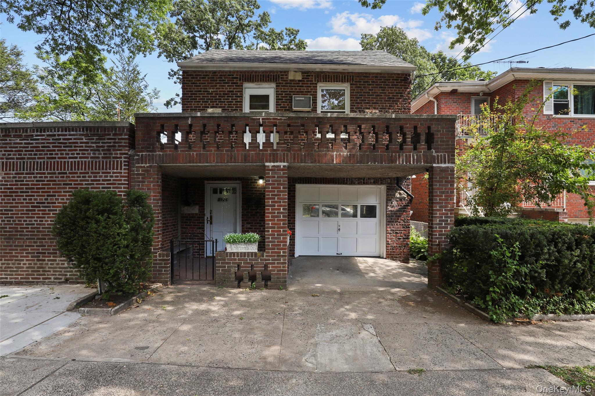 5926 Spencer Avenue, Bronx, NY 10471