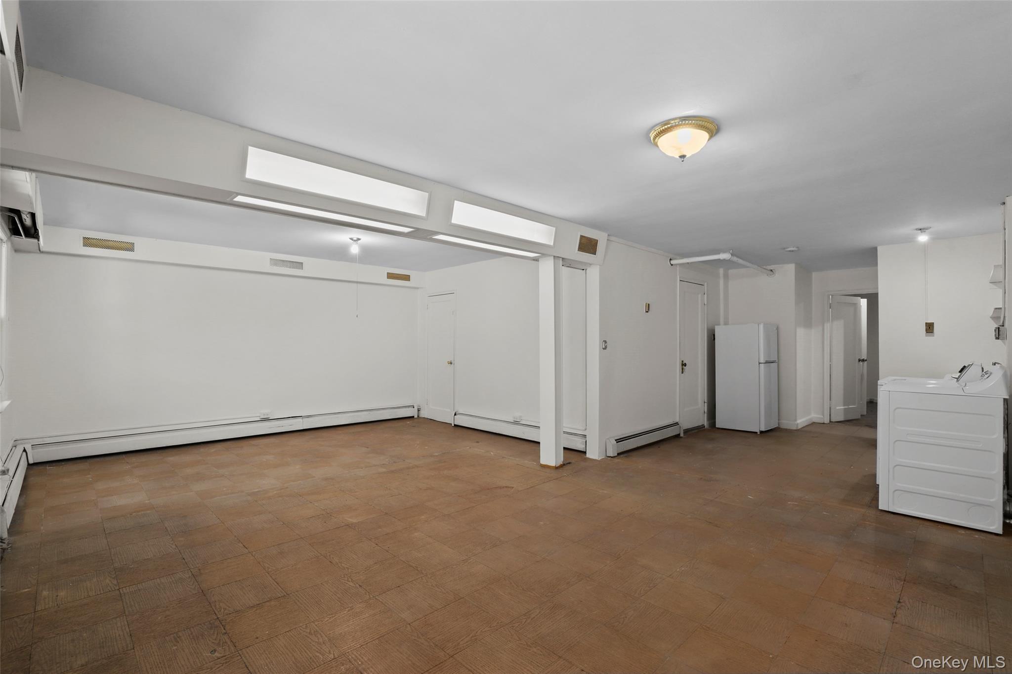 5926 Spencer Avenue, Bronx, NY 10471