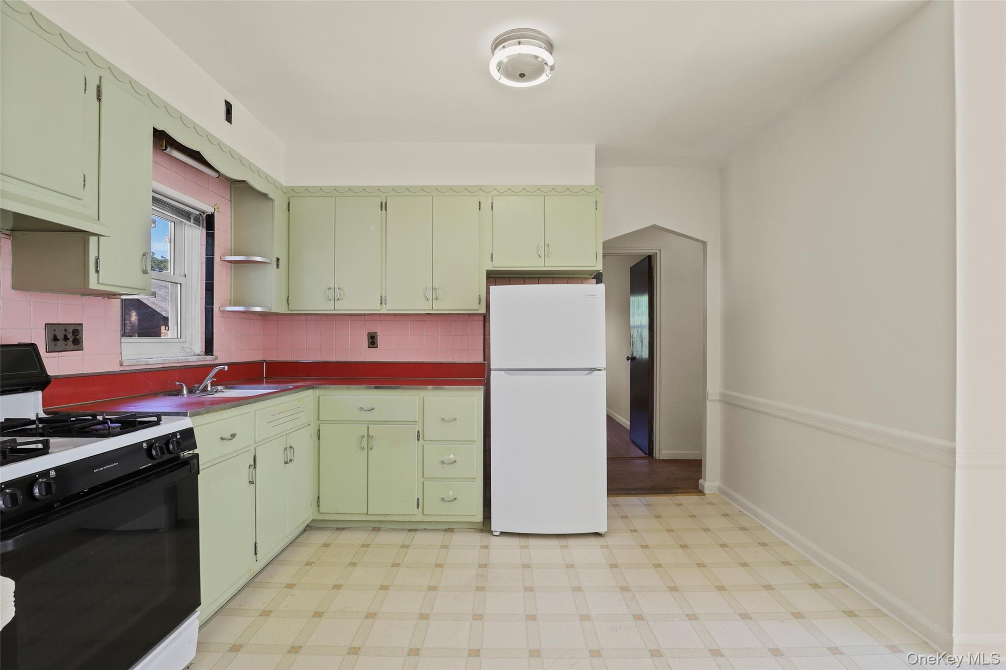 5926 Spencer Avenue, Bronx, NY 10471