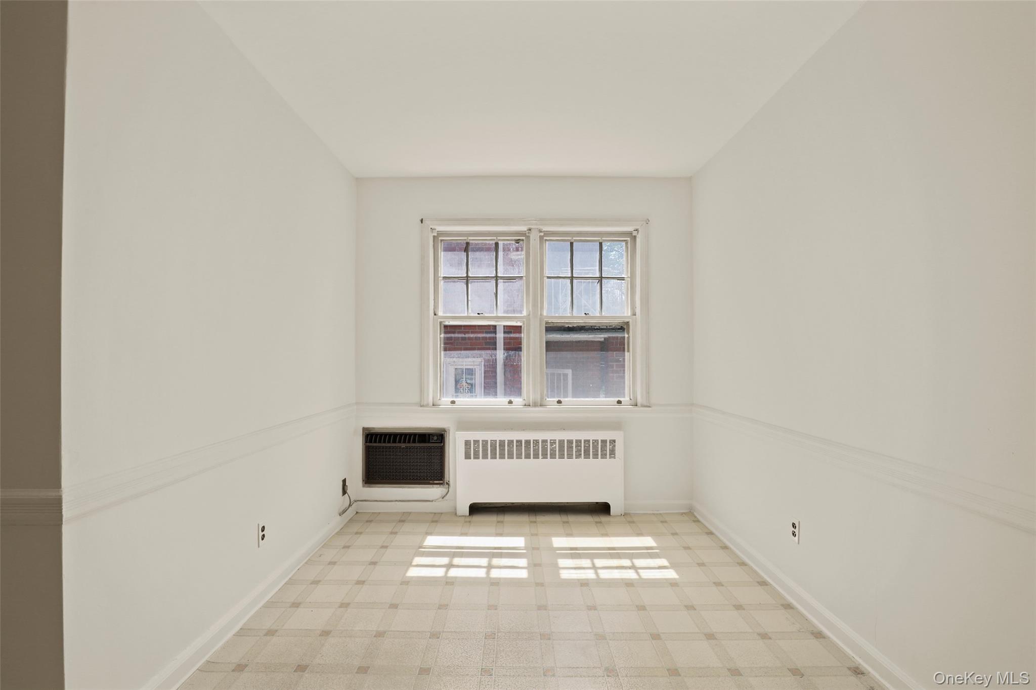 5926 Spencer Avenue, Bronx, NY 10471