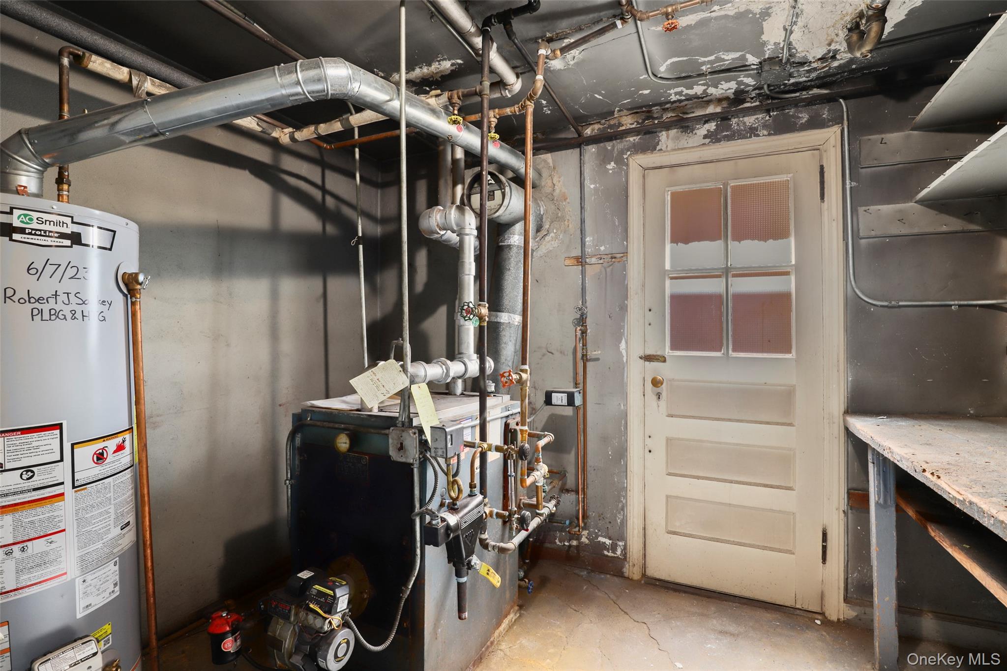 5926 Spencer Avenue, Bronx, NY 10471