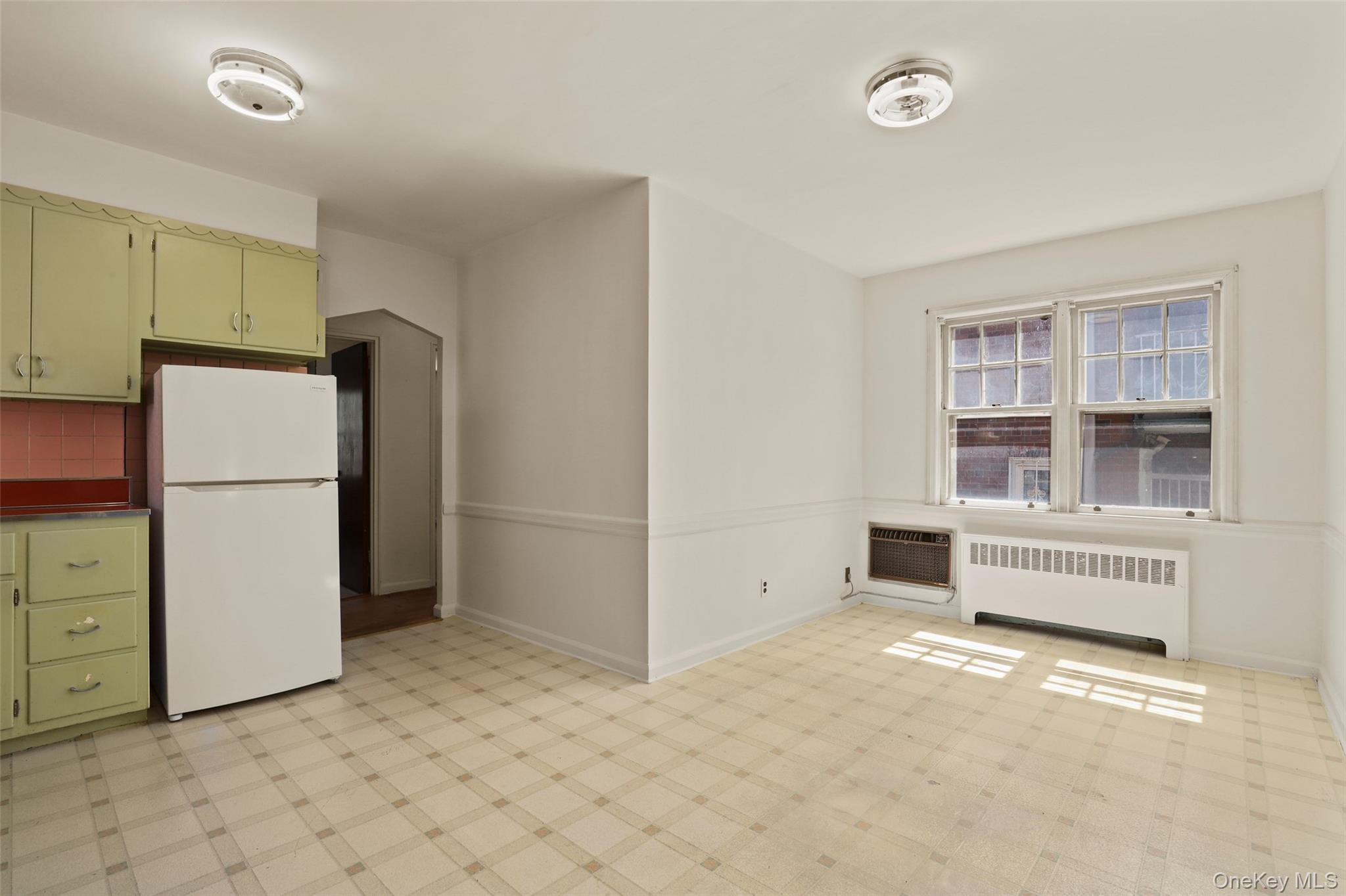 5926 Spencer Avenue, Bronx, NY 10471