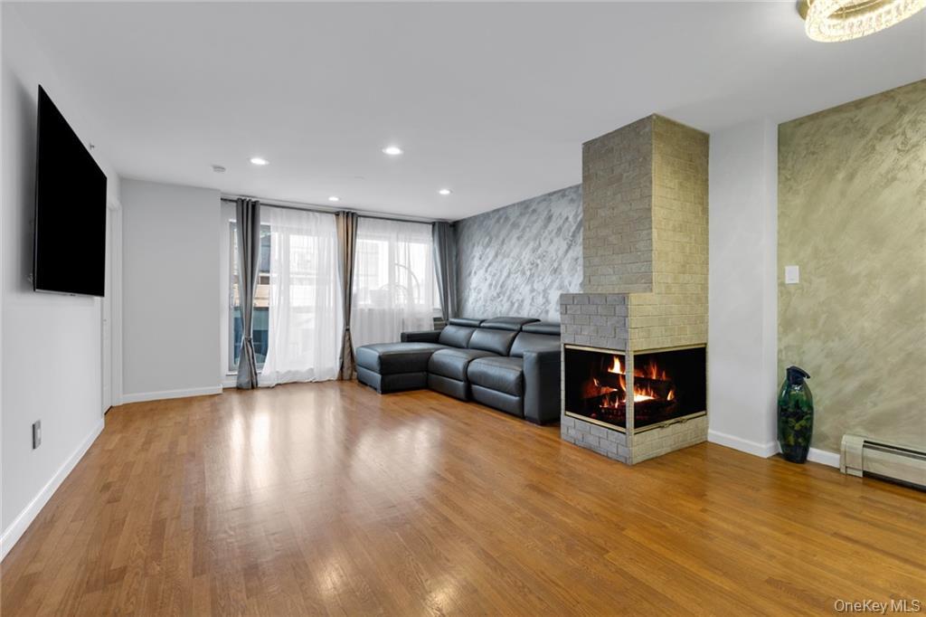 3415 Guider Avenue # 5C, Brooklyn, NY 11235