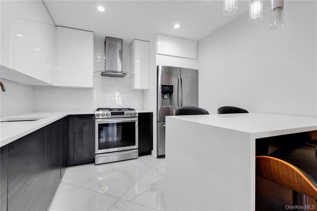 3415 Guider Avenue # 5C, Brooklyn, NY 11235