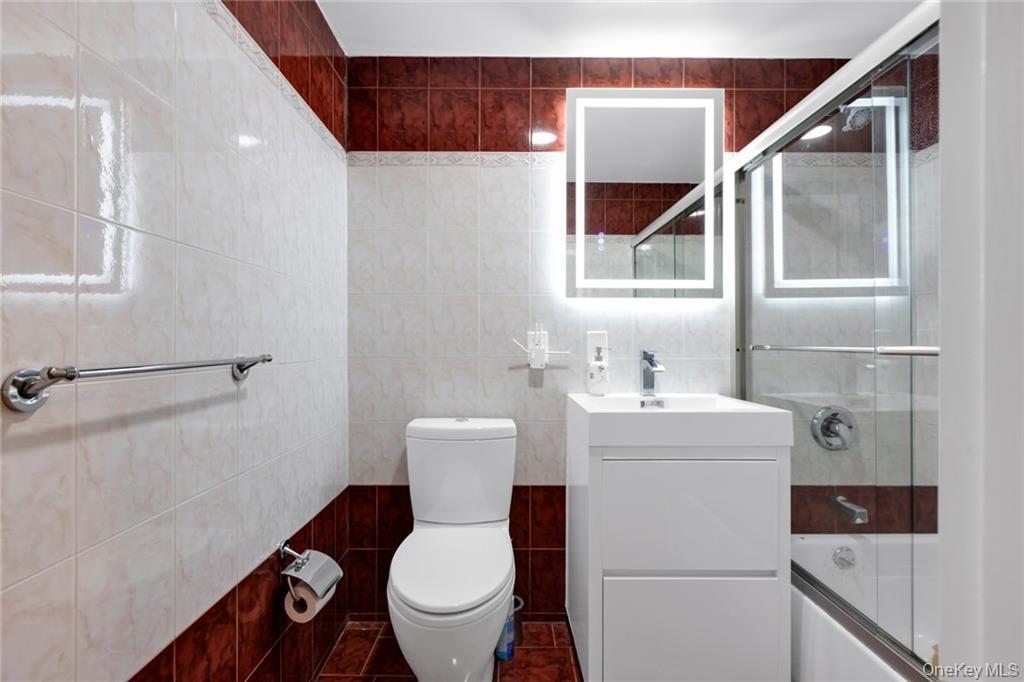 3415 Guider Avenue # 5C, Brooklyn, NY 11235