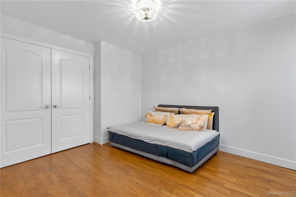 3415 Guider Avenue # 5C, Brooklyn, NY 11235