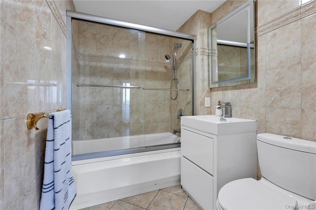 3415 Guider Avenue # 5C, Brooklyn, NY 11235