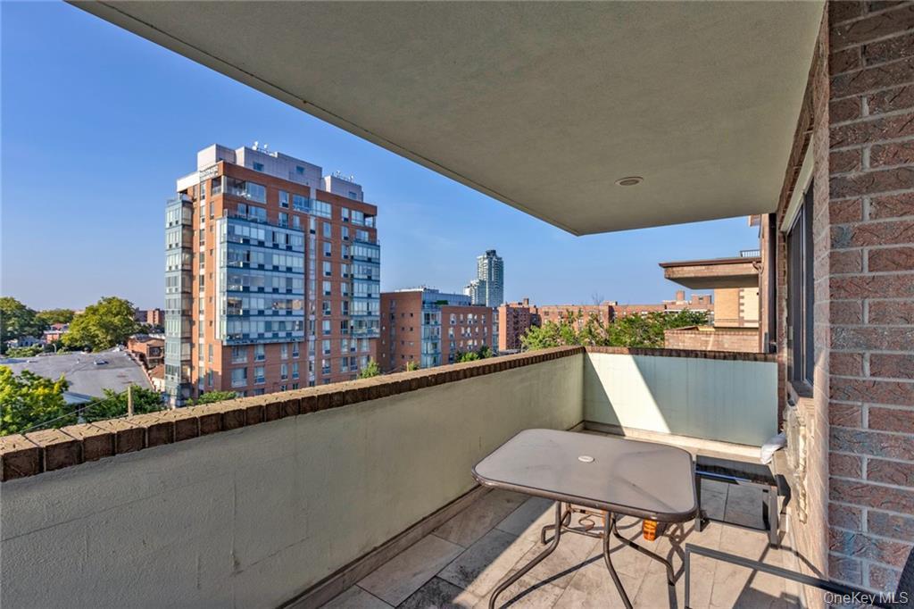 3415 Guider Avenue # 5C, Brooklyn, NY 11235