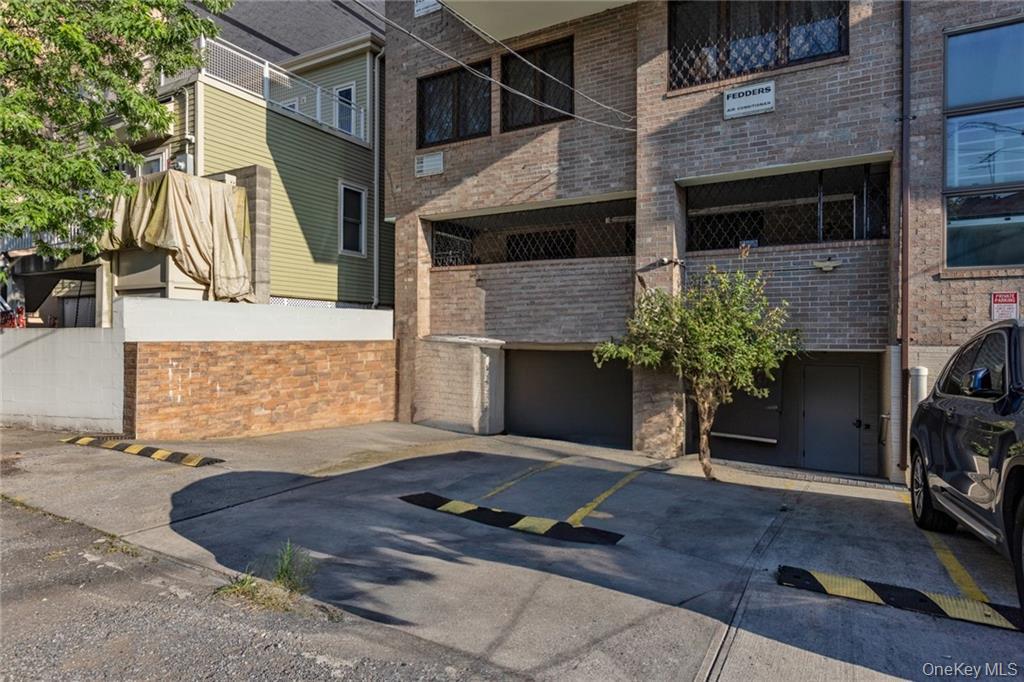 3415 Guider Avenue # 5C, Brooklyn, NY 11235