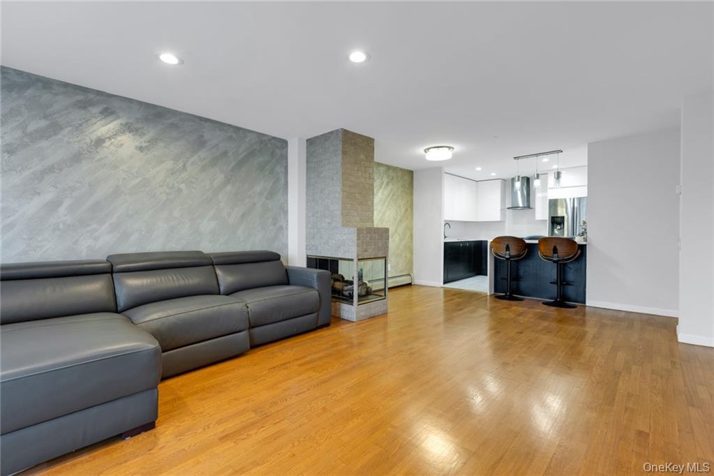 3415 Guider Avenue # 5C, Brooklyn, NY 11235