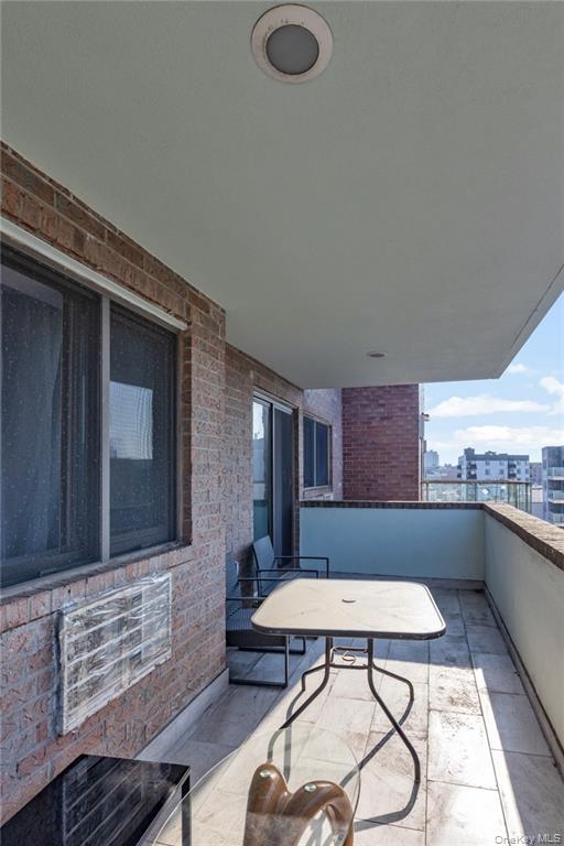 3415 Guider Avenue # 5C, Brooklyn, NY 11235