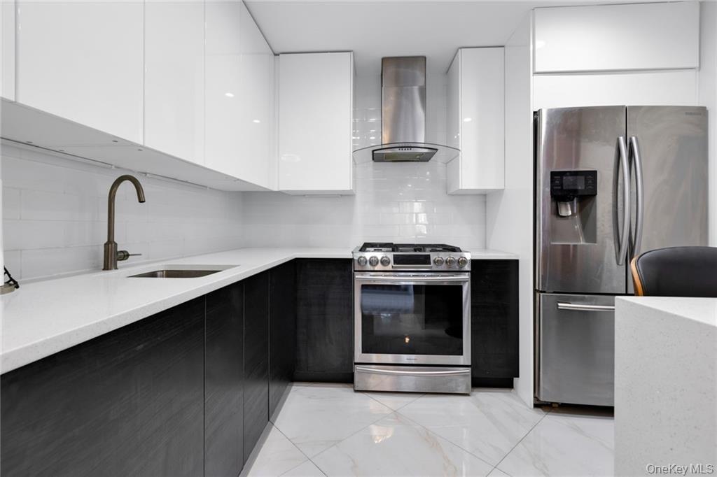 3415 Guider Avenue # 5C, Brooklyn, NY 11235