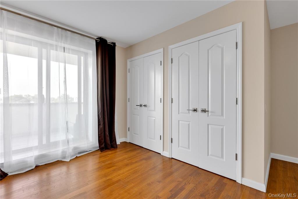 3415 Guider Avenue # 5C, Brooklyn, NY 11235