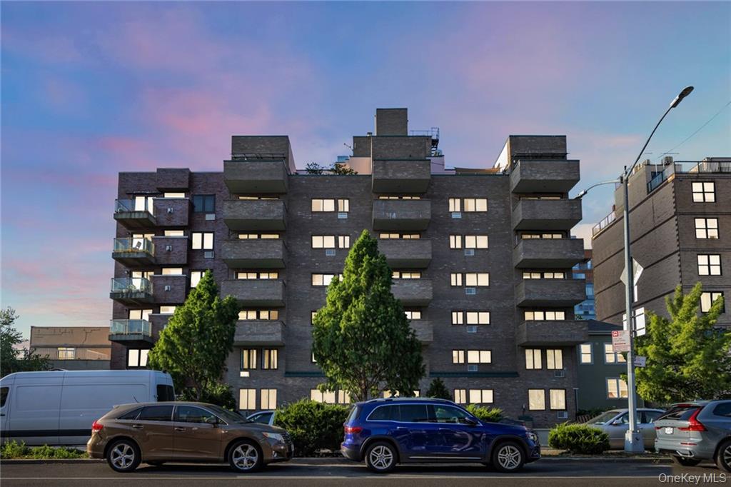 3415 Guider Avenue # 5C, Brooklyn, NY 11235