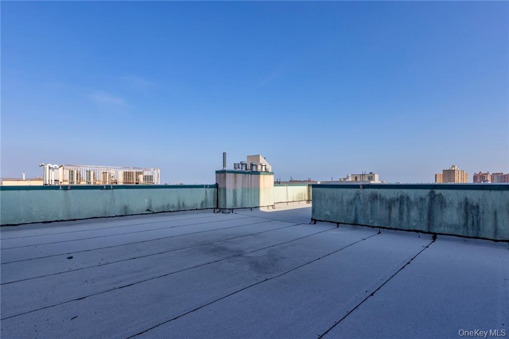 3415 Guider Avenue # 5C, Brooklyn, NY 11235