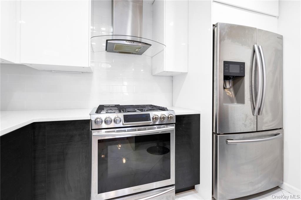 3415 Guider Avenue # 5C, Brooklyn, NY 11235