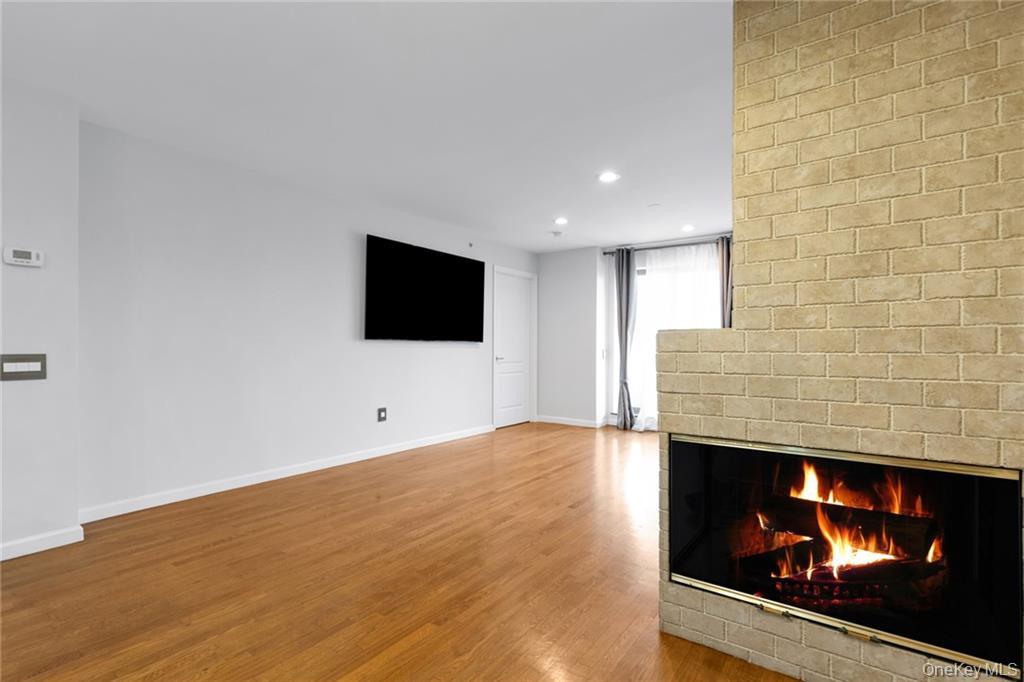 3415 Guider Avenue # 5C, Brooklyn, NY 11235