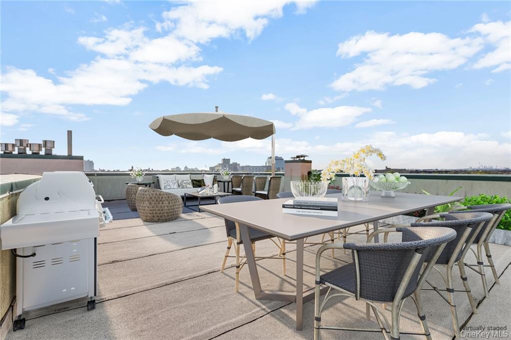 3415 Guider Avenue # 5C, Brooklyn, NY 11235