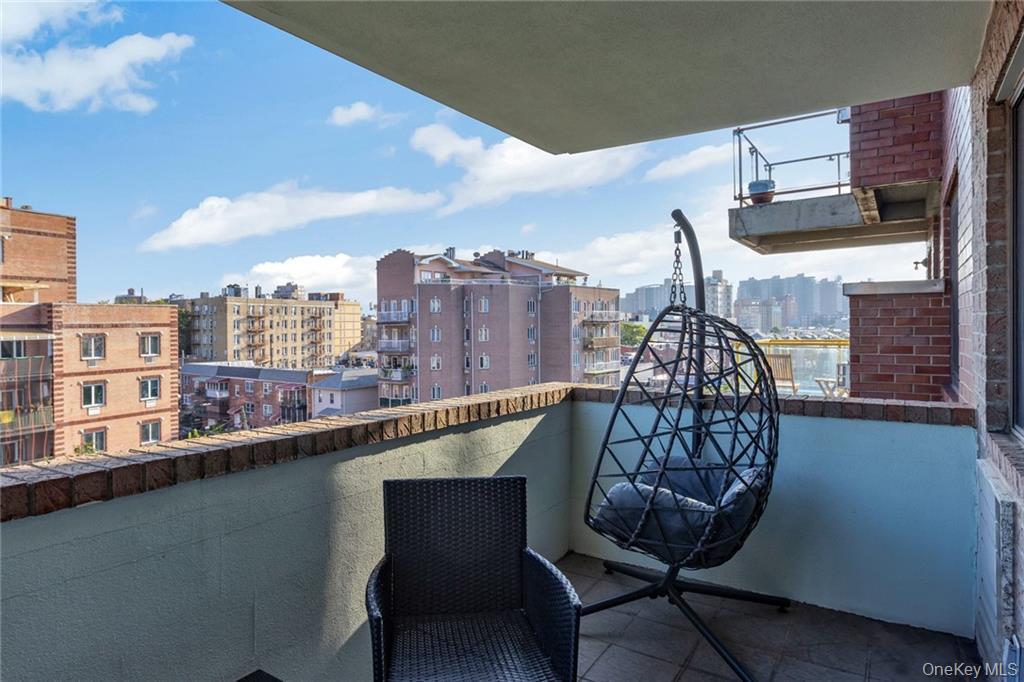 3415 Guider Avenue # 5C, Brooklyn, NY 11235