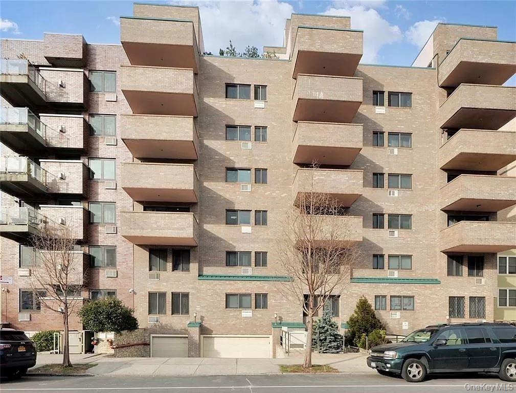 3415 Guider Avenue # 5C, Brooklyn, NY 11235